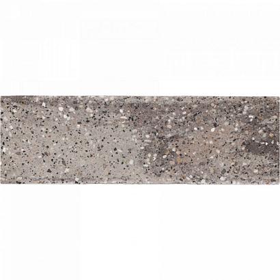 Catrock 31x11,5x10 - Ivory