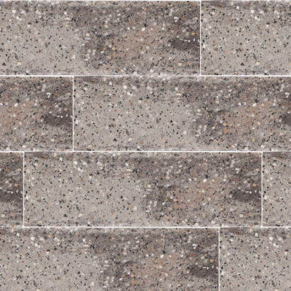 Catrock 31x11,5x10 - Ivory