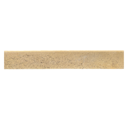 Opsluitband 6x20x100 Zand Beige