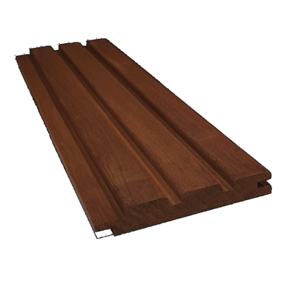 Triple de Luxe Rabat Thermogarant Fraké 2,6x12,8x480