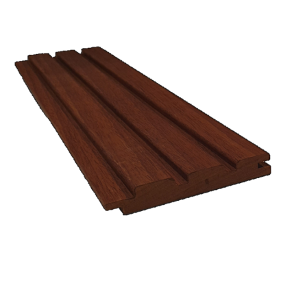 Triple Rabat Thermogarant Fraké 2,1x12,8x480