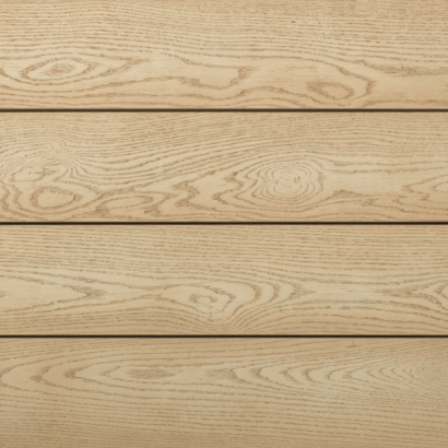 Millboard Enhanced Grain SB 360x12,6x3,2cm - Ashwood
