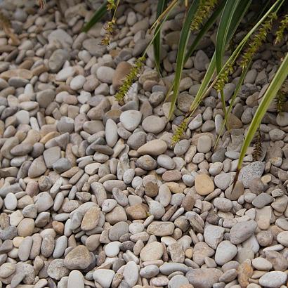 BigBag Castle Beige Grind 8-16 mm (1500 kg)