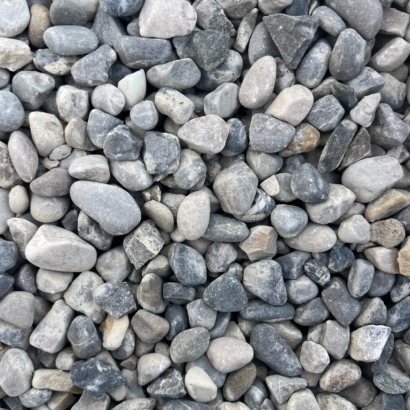 BigBag Alpengrind 8-16 mm (1500 kg)