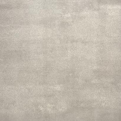 SoloStone Uni 3.0 Form Clay - 90x90x3