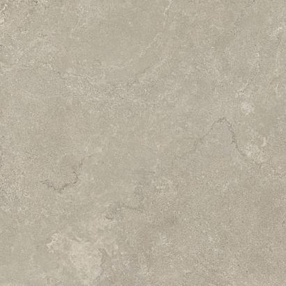 Piet Boon Outdoor Coast Taupe - 90x90x3