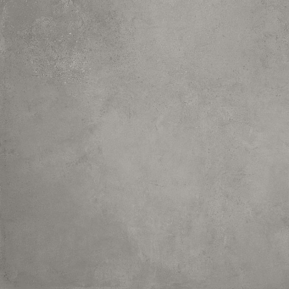 Beste Koop Keramiek 80x80x3 - Solid Grey