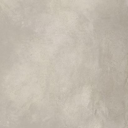 Beste Koop Keramiek 80x80x3 - Solid Beige