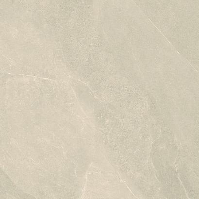 Beste Koop Keramiek 80x80x3 - Timestone Sabbia