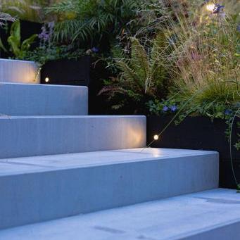 FUSION (zonder ring)