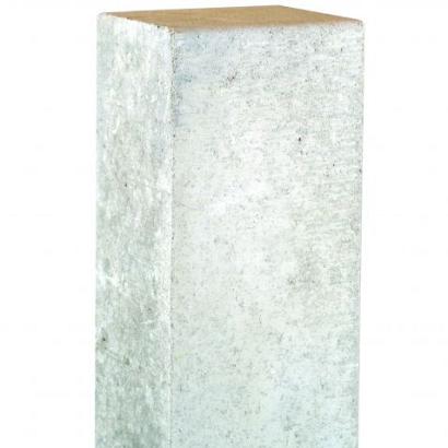 Gardino Randa 11x14x60 - Greige