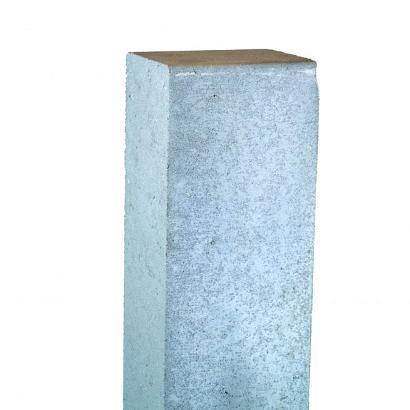 Gardino Randa 11x14x60 - Light Grey