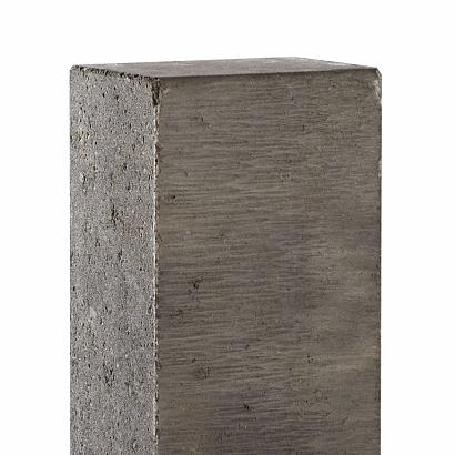 Gardino Randa 11x14x60 - Oslo