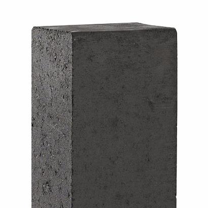 Gardino Randa 11x14x120 - Lava