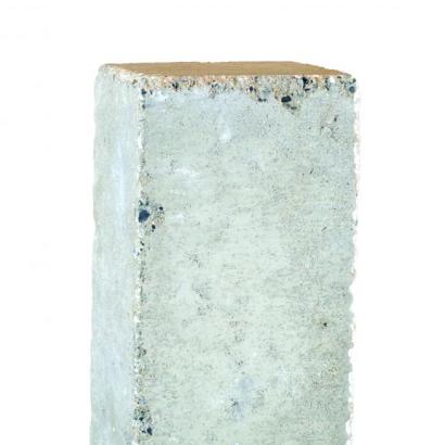 Gardino Stonehedge 11x14x120 - Greige