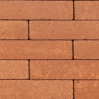 GeoRetron Privato 20x5x6 - Nestor