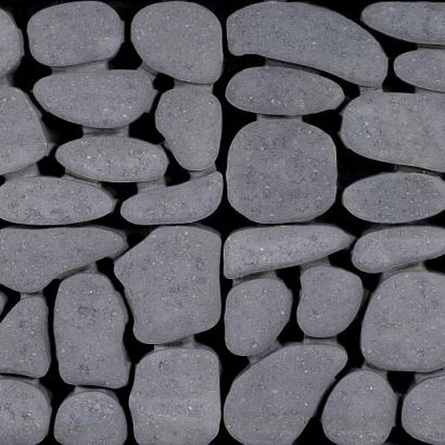 Citta Klimata 60x60x10 - Antraciet