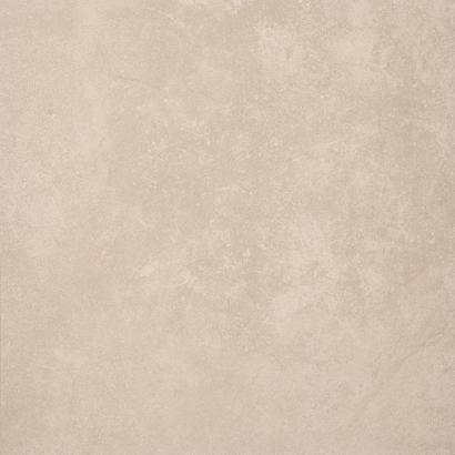 Kera 60x60x3 - Bari
