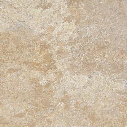 Robusto Ceramica 3.0 60x60x3 - Ultra Slate Grey