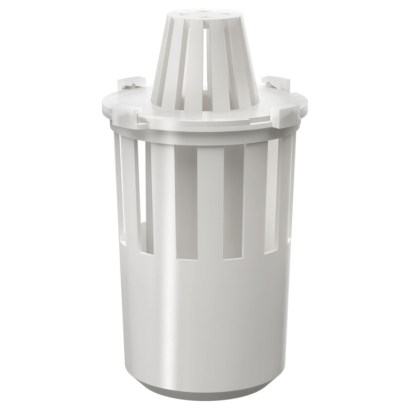 ACO Euroline stankslot voor onderuitloop