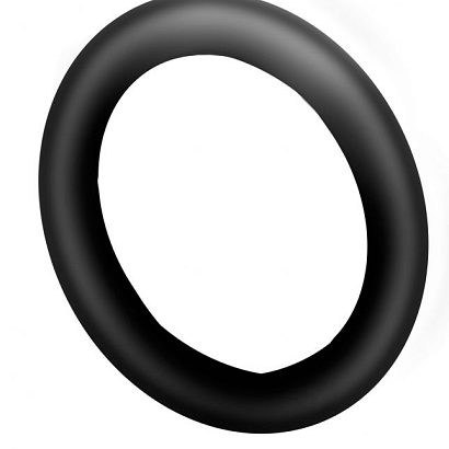 ACO Ringrubber (10st.)