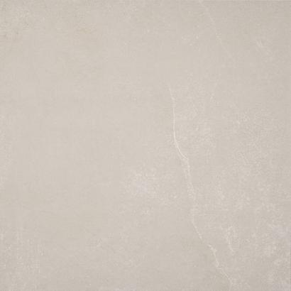 Kera 60x60x3 - Florence