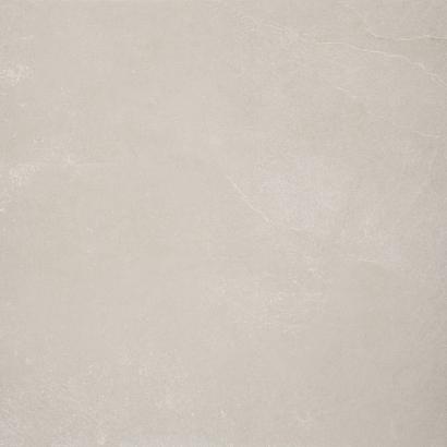 Kera 60x60x3 - Florence