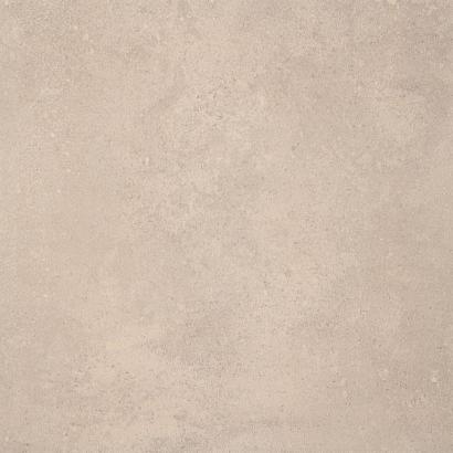 Kera 60x60x3 - Genua