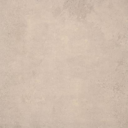 Kera 60x60x3 - Genua