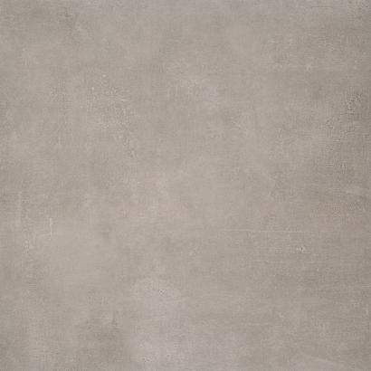 Kera 60x60x3 - Knokke