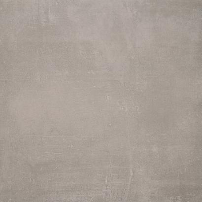 Kera 60x60x3 - Knokke