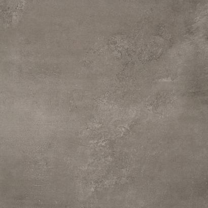 Kera 60x60x3 - Kortrijk