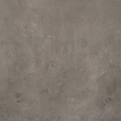 Kera 60x60x3 - Kortrijk