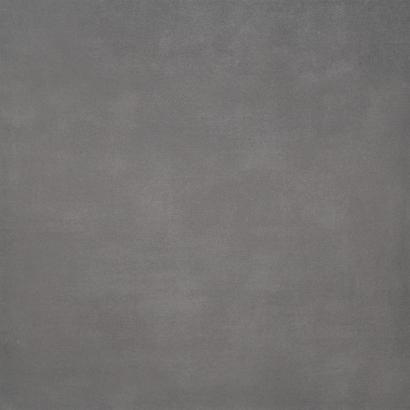 Kera 60x60x3 - Leuven