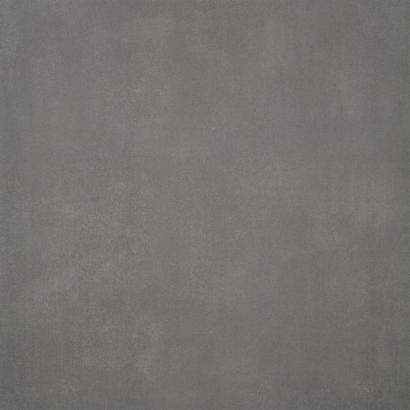 Kera 60x60x3 - Leuven