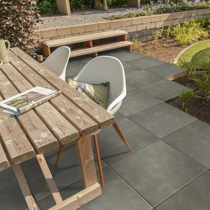 Kera 60x60x3 - Leuven