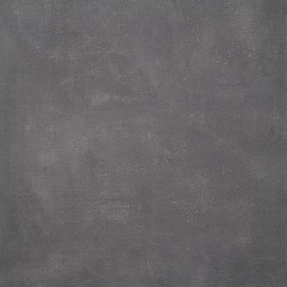 Kera 60x60x3 - Antwerpen