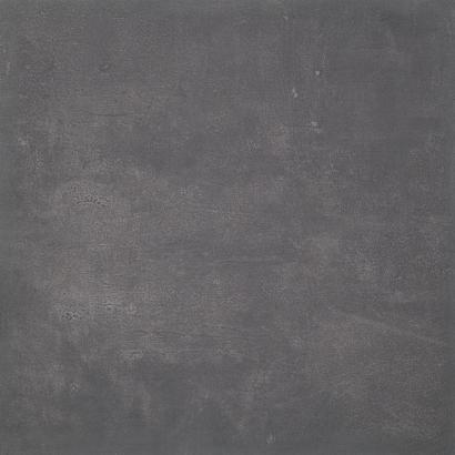 Kera 60x60x3 - Antwerpen