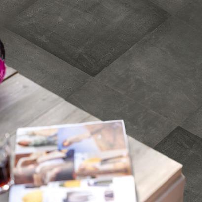 Kera 60x60x3 - Antwerpen