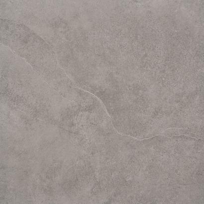 Kera 90x90x3 - Milaan