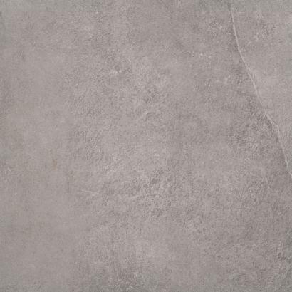 Kera 60x60x3 - Milaan