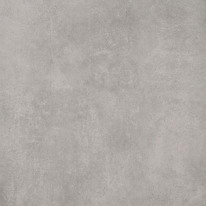 Kera 60x60x3 - Ravenna