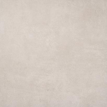 Kera 60x60x3 - Rome