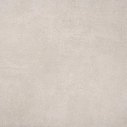 Kera 60x60x3 - Rome