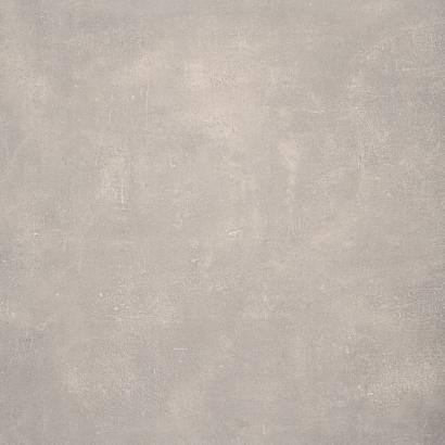 Kera 60x60x3 - Verona