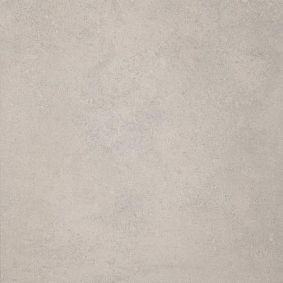 Kera 60x60x3 - Nice