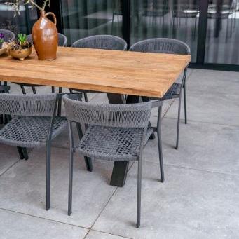 Kera 60x60x3 - Nice