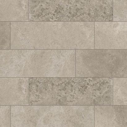 Robusto Ceramica 3.0 120x40x3 - Don Lorenzo Noce