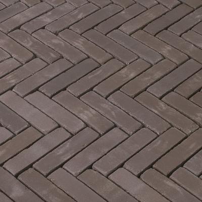 Vandersanden WF60 - Oorspronkelijk Bruin