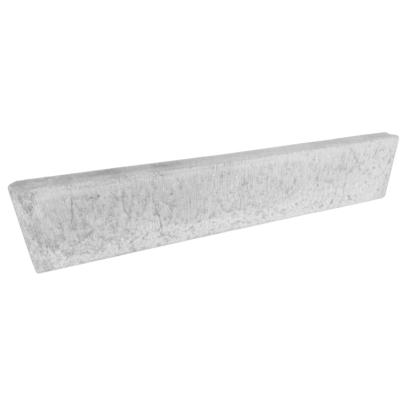 Opsluitband 8x20x100 - Grijs